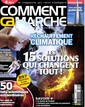 Comment ça marche N° 35 Avril 2013