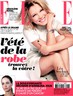 Elle N° 3516 Mai 2013