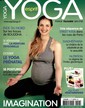 Esprit yoga N° 13 Mai 2013