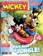 Le Journal de Mickey N° 3178 Mai 2013