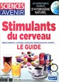 Sciences et Avenir N° 795 Avril 2013