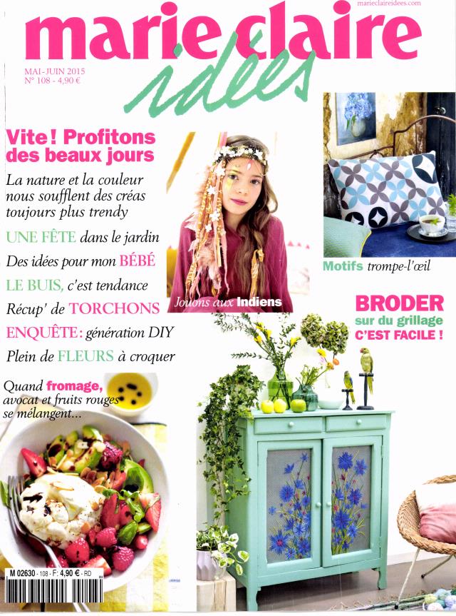Ma cuisine végétarienne gourmande