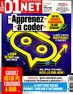 01 Net N° 1045 Avril 2025