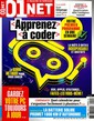 01 Net N° 1045 Avril 2025