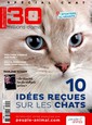 30 Millions d'Amis N° 442 Avril 2025
