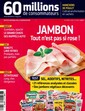 60 Millions de consommateurs