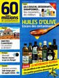 60 Millions de consommateurs N° 613 Avril 2025