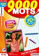 9000 mots