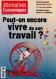 Alternatives économiques
