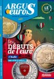 Argus euros