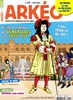 Arkéo Junior N° 339 Avril 2025