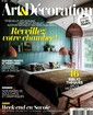 Art et Décoration
