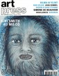 Art Press