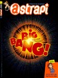 Astrapi