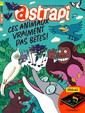 Astrapi N° 1057 Avril 2025