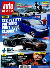 Auto Moto