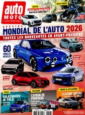 Auto Moto