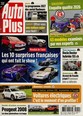 Auto Plus