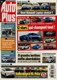 Auto Plus
