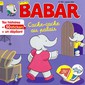 Babar