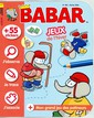 Babar