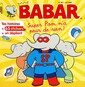 Babar