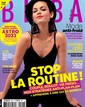 Biba