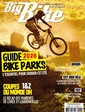 Big Bike Magazine