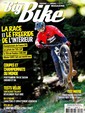 Big Bike Magazine