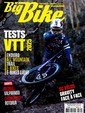 Big Bike Magazine N° 159 Novembre 2024