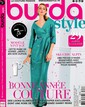 Burda Style