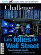 Challenges