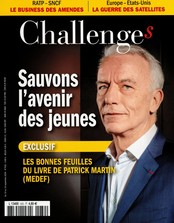 Challenges