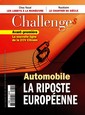 Challenges