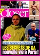 Closer