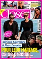 Closer