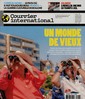 Courrier International