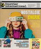 Courrier International