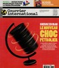 Courrier International