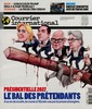 Courrier International
