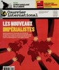 Courrier International