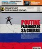 Courrier International