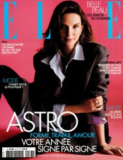 Elle