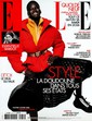 Elle