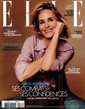 Elle
