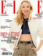 Elle