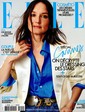 Elle