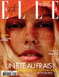 Elle
