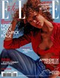 Elle