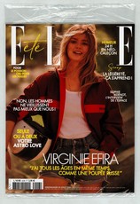 Elle
